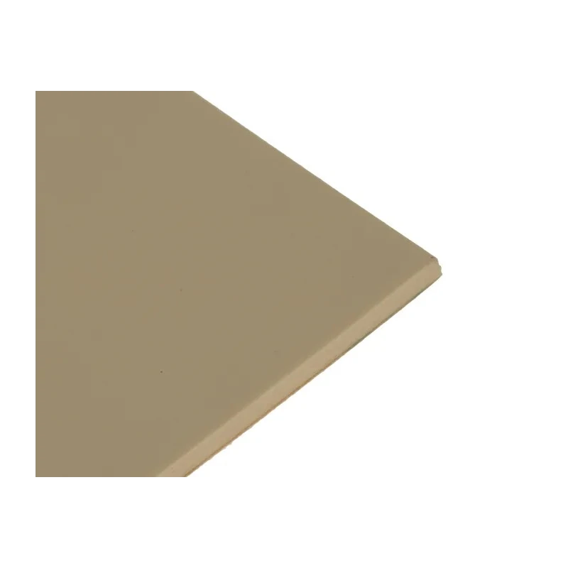 RS PRO Self-Adhesive Thermal Interface Sheet, 1.5 mm Thick, 1.95 W/mK Thermal Conductivity, 150 mm x 150 mm 707-4635