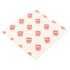 RS PRO Self-Adhesive Thermal Interface Sheet, 3 mm Thick, 1.95 W/mK Thermal Conductivity, 150 mm x 150 mm, Yellow 707-4641