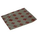 RS PRO Self-Adhesive Thermal Interface Sheet 0.5 mm Thickness 3.2 W/mK Thermal Conductivity 150 mm x 150 mm 707-4645