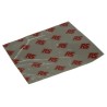 RS PRO Self-Adhesive Thermal Interface Sheet 0.5 mm Thickness 3.2 W/mK Thermal Conductivity 150 mm x 150 mm 707-4645