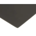 RS PRO Self-Adhesive Thermal Interface Sheet Grey 150 mm x 150 mm 1.2 mm Thick 3.2 W/mK Thermal Conductivity 707-4651