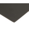 RS PRO Self-Adhesive Thermal Interface Sheet Grey 150 mm x 150 mm 1.2 mm Thick 3.2 W/mK Thermal Conductivity 707-4651