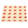RS PRO Self-Adhesive Thermal Interface Sheet 2.5 mm Thick 1.95 W/mK Conductivity 150 mm x 150 mm 707-4648