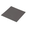 RS PRO Self-Adhesive Thermal Interface Sheet, 1.5 mm Thick, 3.2 W/mK Thermal Conductivity, 150 mm x 150 mm 707-4660