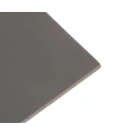 RS PRO Self-Adhesive Thermal Interface Sheet, 1.5 mm Thick, 3.2 W/mK Thermal Conductivity, 150 mm x 150 mm 707-4660