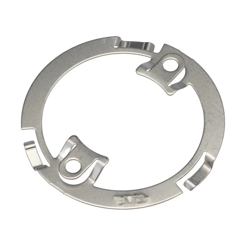 TE Connectivity CoB LED Holder LUMAWISE Z50 TYPE1 for Lumileds LUXEON K, LUXEON CoB 1205, Cree XLamp CXA25 TYPE1