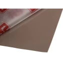 RS PRO Self-Adhesive Thermal Interface Sheet 0.5 mm Thick 4 W/mK Thermal Conductivity 150 mm x 150 mm 707-4679