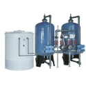 mnt-enviro-tech-automatic-water-softener-51112