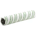 Karcher Roller Brush Accessory for BR 30/4 C Scrubber 4.762-453.0