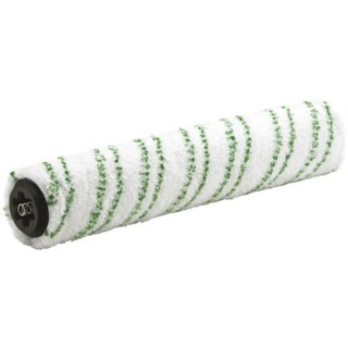 Karcher Roller Brush Accessory for BR 30/4 C Scrubber 4.762-453.0