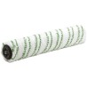 Karcher Roller Brush Accessory for BR 30/4 C Scrubber 4.762-453.0