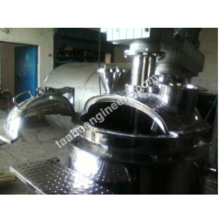 dual-mixer-51119