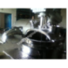 Dual Mixer IBT E 200