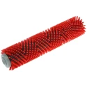 Karcher Roller Brush Accessory for BR 40/10 C Scrubber Model 4.762-458.0