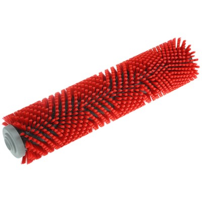 Karcher Roller Brush Accessory for BR 40/10 C Scrubber Model 4.762-458.0