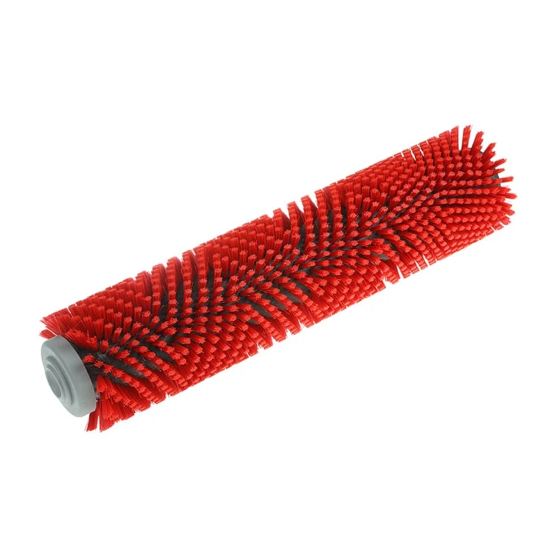 Karcher Roller Brush Accessory for BR 40/10 C Scrubber Model 4.762-458.0