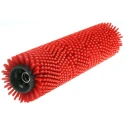 Karcher Roller Brush Accessory for BR 40/10 C Scrubber Model 4.762-458.0