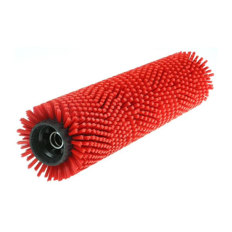 Karcher Roller Brush Accessory for BR 40/10 C Scrubber Model 4.762-458.0