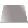 RS PRO Self-Adhesive Thermal Interface Sheet 1 mm Thick 6 W/mK 150 mm x 150 mm 707-4711