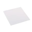 RS PRO Thermal Interface Heatsink Tape for Use with Heatsink 150x150x0.2 mm 707-4828