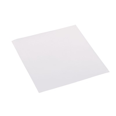 RS PRO Thermal Interface Heatsink Tape for Use with Heatsink 150x150x0.2 mm 707-4828