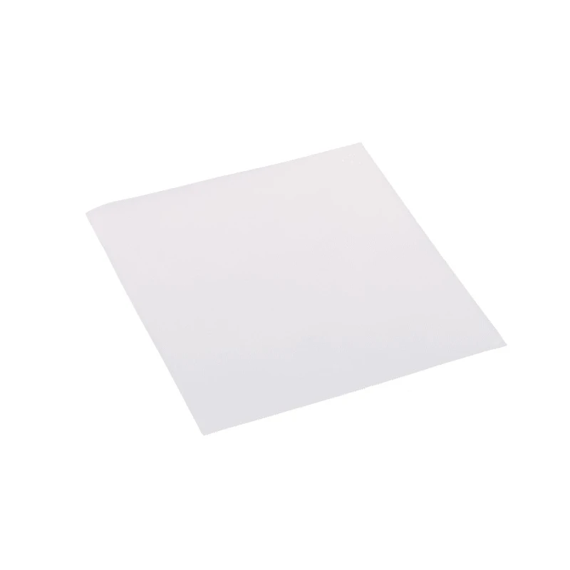 RS PRO Thermal Interface Heatsink Tape for Use with Heatsink 150x150x0.2 mm 707-4828