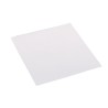 RS PRO Thermal Interface Heatsink Tape for Use with Heatsink 150x150x0.2 mm 707-4828