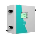 mnt-enviro-tech-online-effluent-monitoring-system-51120