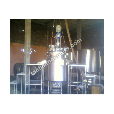 industrial-pressure-vessels-capacity-500-1000-l-51121