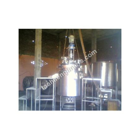 industrial-pressure-vessels-capacity-500-1000-l-51121