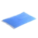 Karcher Part Washer Filter Mat for Use with PC 100 M2 BIO Parts Cleaner 6.626-041.0