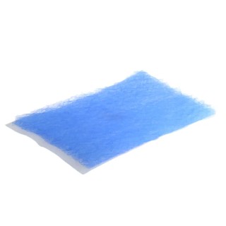 Karcher Part Washer Filter Mat for Use with PC 100 M2 BIO Parts Cleaner 6.626-041.0