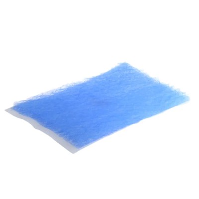Karcher Part Washer Filter Mat for Use with PC 100 M2 BIO Parts Cleaner 6.626-041.0