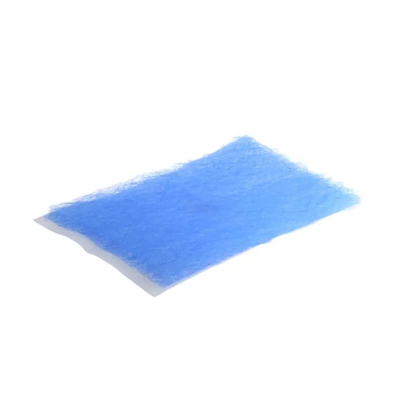 Karcher Part Washer Filter Mat for Use with PC 100 M2 BIO Parts Cleaner 6.626-041.0