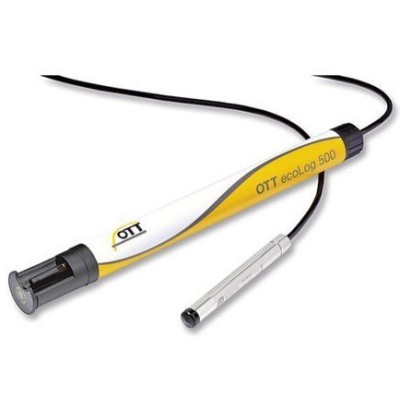 mnt-enviro-tech-piezometer-size-7-inch-51125