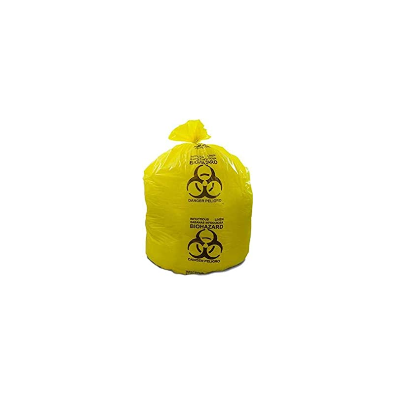 plasticpedia-biohazard-garbage-bag-16x16-inch-5-ltr-yellow-75-micron-43461