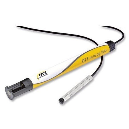 mnt-enviro-tech-piezometer-size-7-inch-51125