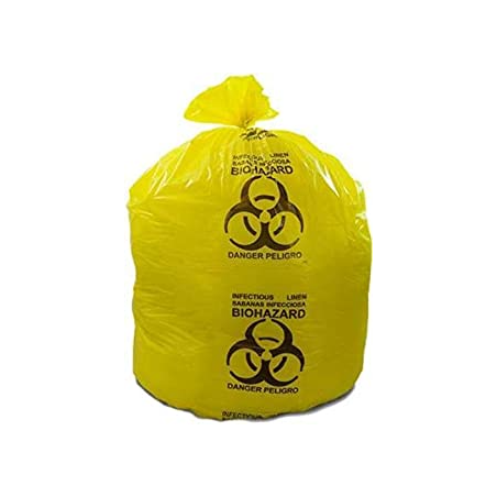 plasticpedia-biohazard-garbage-bag-16x16-inch-5-ltr-yellow-75-micron-43461