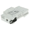 ABB Fuse Switch Disconnector, 1-Pole, 32 A, 10 x 38 mm Mechanical Fuse, DIN Rail Mount, E 91/32 2CSM200923R1801 E 91/32