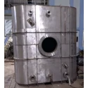 stainless-steel-chemical-storage-tank-51126