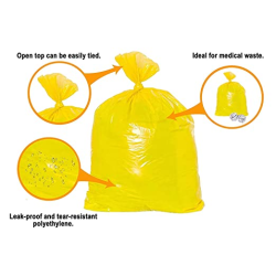 plasticpedia-biohazard-garbage-bag-16x16-inch-5-ltr-yellow-75-micron-43461-1