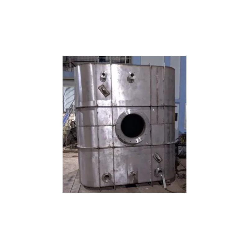 stainless-steel-chemical-storage-tank-51126