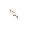 Hirose FPC Connector FH12 0.5 mm Pitch 12 Way Right Angle Female Solder Type