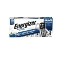 Energizer Ultimate Lithium Lithium Iron Disulphide AAA Battery 1.5 V 7638900343533