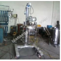 color-mixing-machine-capacity-150-kg-51127