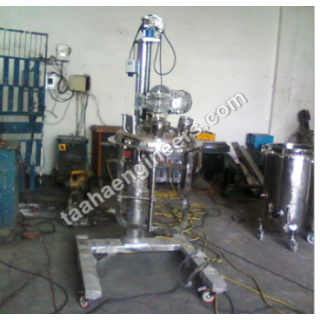 color-mixing-machine-capacity-150-kg-51127