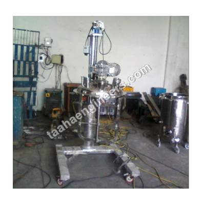 color-mixing-machine-capacity-150-kg-51127