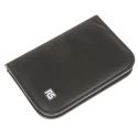 RS PRO Polyvinyl Chloride Tool Wallet 230 mm x 155 mm x 30 mm 707-7240