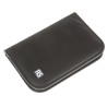 RS PRO Polyvinyl Chloride Tool Wallet 230 mm x 155 mm x 30 mm 707-7240