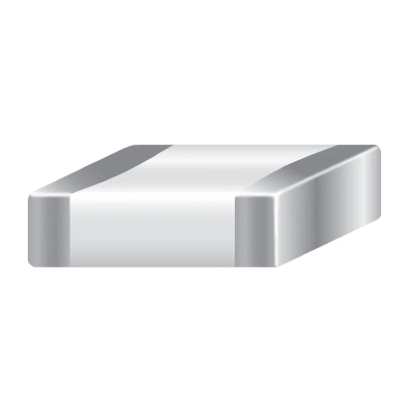 KYOCERA AVX Non-Resettable Fuse 1.5A 32V Fast Acting Surface Mount Technology 0402 Package F0402E1R50FSTR